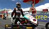 SBK-08 - Superbike World Championship - Bild 133