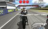 SBK-08 - Superbike World Championship - Bild 137