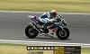 SBK-08 - Superbike World Championship - Bild 148