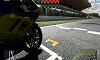 SBK-08 - Superbike World Championship - Bild 9