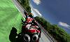 SBK-08 - Superbike World Championship - Bild 22