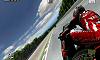 SBK-08 - Superbike World Championship - Bild 25