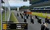 SBK-08 - Superbike World Championship - Bild 34