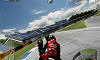 SBK-08 - Superbike World Championship - Bild 51