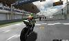 SBK-08 - Superbike World Championship - Bild 52