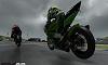 SBK-08 - Superbike World Championship - Bild 57