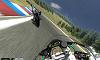 SBK-08 - Superbike World Championship - Bild 58