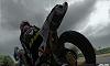SBK-08 - Superbike World Championship - Bild 60