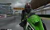 SBK-08 - Superbike World Championship - Bild 62