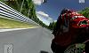 SBK-08 - Superbike World Championship - Bild 65