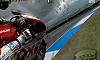 SBK-08 - Superbike World Championship - Bild 44