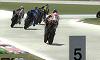 SBK-08 - Superbike World Championship - Bild 80