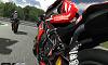SBK-08 - Superbike World Championship - Bild 85
