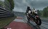 SBK-08 - Superbike World Championship - Bild 86
