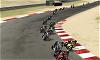 SBK-08 - Superbike World Championship - Bild 94