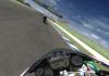 SBK 09 - Superbike World Championship - Bild 94