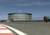 SBK 09 - Superbike World Championship - Bild 84
