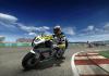SBK 09 - Superbike World Championship - Bild 87