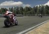 SBK 09 - Superbike World Championship - Bild 89