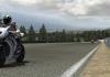 SBK 09 - Superbike World Championship - Bild 86