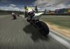 SBK 09 - Superbike World Championship - Bild 91