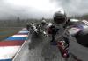 SBK 09 - Superbike World Championship - Bild 32