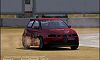 SCAR - Squadra Corse Alfa Romeo - Bild 212