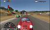 SCAR - Squadra Corse Alfa Romeo - Bild 214