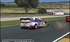 SCAR - Squadra Corse Alfa Romeo - Bild 239