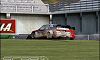 SCAR - Squadra Corse Alfa Romeo - Bild 240