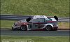SCAR - Squadra Corse Alfa Romeo - Bild 245