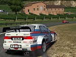 Spieletest: Wie gut ist das Alfa Romeo-Rennspiel SCAR?