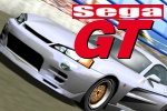 Die Macher von Sega-GT-Online im Interview