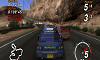 SEGA Rally - Bild 56