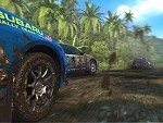 SEGA Rally: Version für PSP-Besitzer kommt ebenfalls