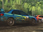 SEGA Rally: PC-Demo zeitgleich zum Release