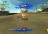 Smash Cars - Bild 11