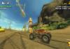 Smash Cars - Bild 14