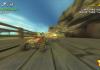 Smash Cars - Bild 17