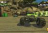 Smash Cars - Bild 23