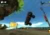 Smash Cars - Bild 42