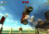 Smash Cars - Bild 57