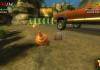 Smash Cars - Bild 59