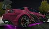 Street Racing Syndicate - Bild 77