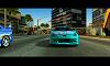 Street Racing Syndicate - Bild 92