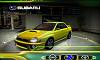 Street Racing Syndicate - Bild 24