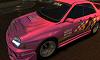 Street Racing Syndicate - Bild 36