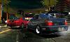 Street Racing Syndicate - Bild 37