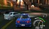 Street Racing Syndicate - Bild 50