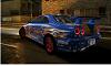 Street Racing Syndicate - Bild 58